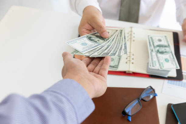 Best Secured Loans  in Hewitt, NJ