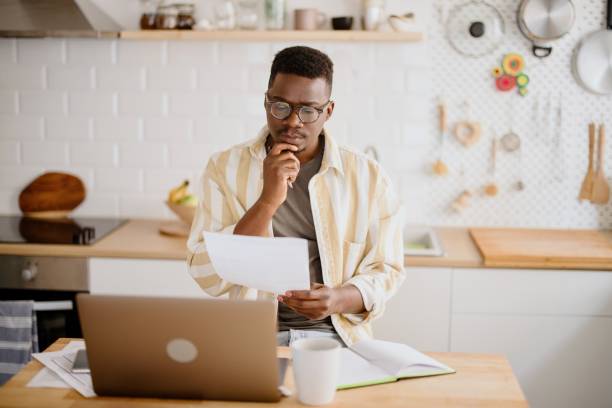 Best Hard Money Loans  in Hewitt, NJ