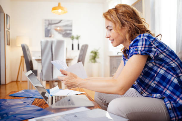 Best Second Chance Financing  in Hewitt, NJ