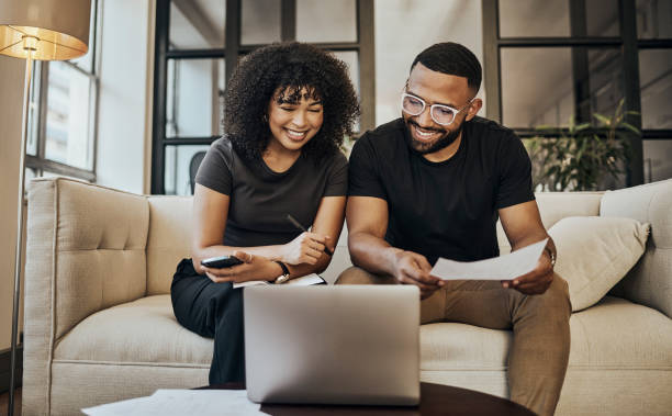 Best Hard Money Loans  in Hewitt, NJ