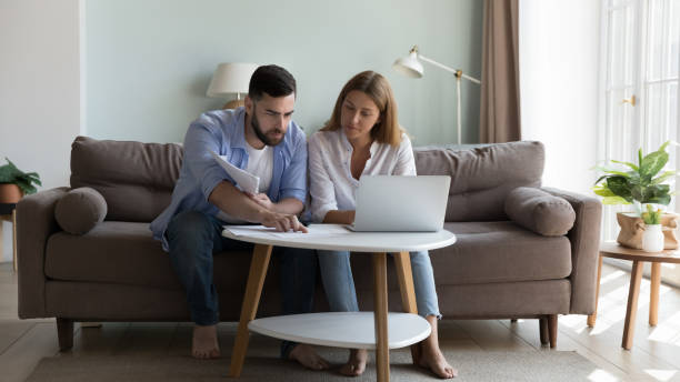 Best Credit Repair Services  in Hewitt, NJ